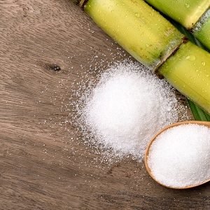 sugar